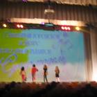 IMG_4874.JPG