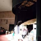 IMG_20181110_190252