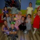 DSCN0047.JPG
