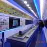 DSCN1585.JPG