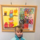 IMG_20181118_120316