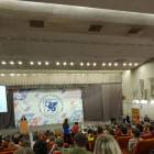 IMG_20171112_101001