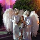 DSCN9828.JPG
