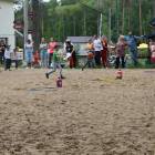 IMG_4841.JPG