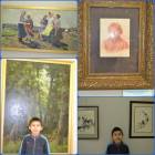 collage_photocat1