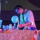 DSCN5789.JPG