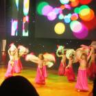 IMG_9486.JPG
