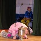 IMG_7176
