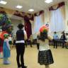 DSC04387.JPG
