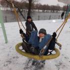 DSC07665.JPG