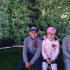 IMG_20180509_160833