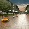 Лениногорск2682