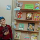 DSC05779.JPG