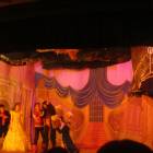 IMG_9933.JPG