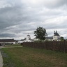 IMG_4085.JPG