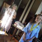 DSCN9525.JPG