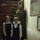 IMG_20181112_135511