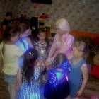 DSCN0051.JPG
