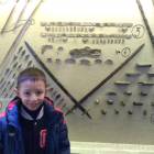 IMG_20171126_125927