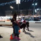 IMG_20200111_165422