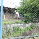 DSC05950.JPG