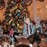 IMG_3281.JPG