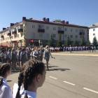 IMG_9701.JPG