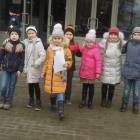 DSCN4339.JPG