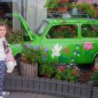 DSCN1027.JPG