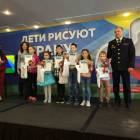 "Ривьера" награждение лучших блогеров портала «Сакла»153683