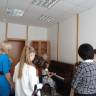 DSC04178.JPG