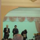 Концерт в музыкальной школе!112441