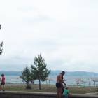 20180713_122240