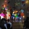 DSC04042.JPG