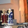 DSC_0533.JPG