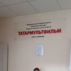 hs3dIvgZE7I