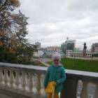 DSCN1473.JPG