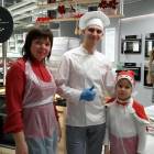 IMG_20171213_203104