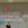 DSC04167.JPG