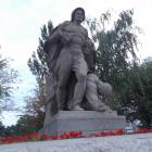 DSCN7941.JPG