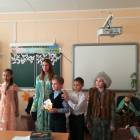 Наши русские цари160316