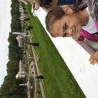 IMG_19700303_011700