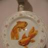 DSC04299.JPG