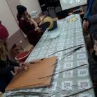 День матери. Зооботанический сад. Казань107366