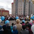 голубь17