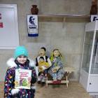 IMG_20181123_161414