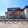 8 мая 2015 г митинг с.Ленино-Кокушкино29102
