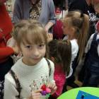 IMG_20171126_142926