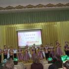 IMG_2651.JPG