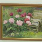 DSCN1329.JPG